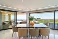 Venta - Villa - Altea