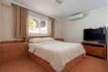 Venta - Villa - Altea