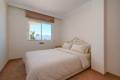 Venta - Villa - Altea