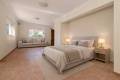 Venta - Villa - Altea