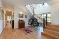 Venta - Villa - Altea