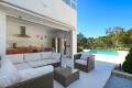 Venta - Villa - Altea