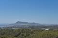 Venta - Villa - Altea