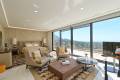 Venta - Villa - Altea
