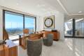 Venta - Villa - Altea