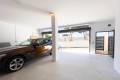 Venta - Villa - Altea