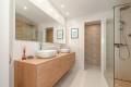 Venta - Villa - Altea