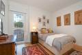 Venta - Villa - Altea