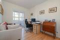 Venta - Villa - Altea