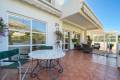 Venta - Villa - Altea