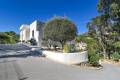 Venta - Villa - Altea