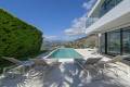 Venta - Villa - Altea