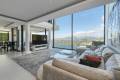 Venta - Villa - Altea