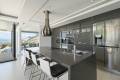 Venta - Villa - Altea