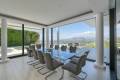 Venta - Villa - Altea