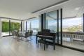 Venta - Villa - Altea