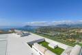 Venta - Villa - Altea