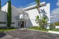 Venta - Villa - Altea