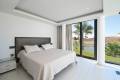 Venta - Villa - Altea