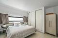 Venta - Villa - Altea