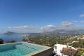 Venta - Villa - Altea