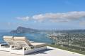 Venta - Villa - Altea