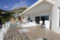 Venta - Villa - Altea