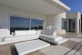 Venta - Villa - Altea