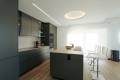 Venta - Villa - Altea