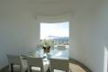 Venta - Villa - Altea
