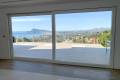 Venta - Villa - Altea