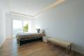 Venta - Villa - Altea