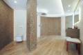 Venta - Villa - Altea