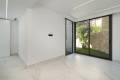 Venta - Villa - Altea