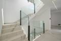 Venta - Villa - Altea