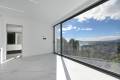 Venta - Villa - Altea