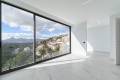 Venta - Villa - Altea