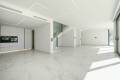 Venta - Villa - Altea