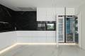 Venta - Villa - Altea