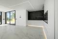Venta - Villa - Altea