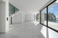 Venta - Villa - Altea