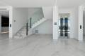 Venta - Villa - Altea