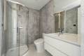 Venta - Villa - Altea