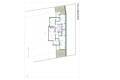 Venta - Villa - Altea