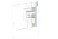 Venta - Villa - Altea