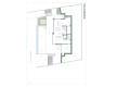 Venta - Villa - Altea