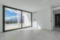 Venta - Villa - Altea