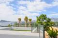 Venta - Villa - Altea