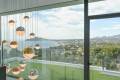 Venta - Villa - Altea