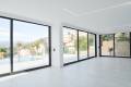 Venta - Villa - Altea
